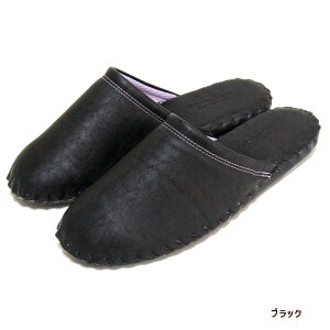 Xbp pW[ 9554 fB[X S M L  n ₷ Pansy  [V[Y  { qp Vv ubN