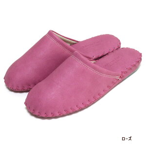 Xbp pW[ 9554 fB[X S M L  n ₷ Pansy  [V[Y  { qp Vv ubN