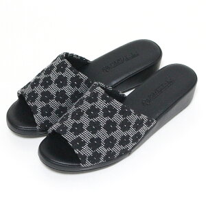 Xbp pW[ 9335 S M L LL 4TCY Ռz [V[Y Pansy WJ[h ӂD  킢 ₷ fB[X