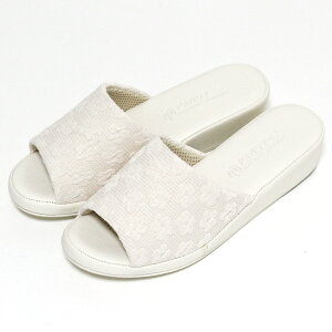 Xbp pW[ 9335 S M L LL 4TCY Ռz [V[Y Pansy WJ[h ӂD  킢 ₷ fB[X