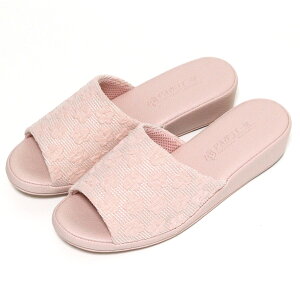 Xbp pW[ 9335 S M L LL 4TCY Ռz [V[Y Pansy WJ[h ӂD  킢 ₷ fB[X