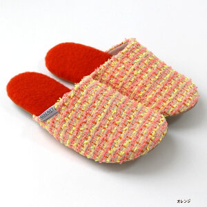 Xbp g t@V[cC[h M 25cm炢܂ fB[X 􂦂 RۖhLH g H~  qp  { LINTON