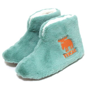 moz [u[c [V[Y Jt g ׂ t@[{A k