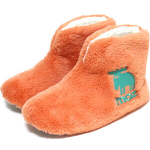 moz [u[c [V[Y Jt g ׂ t@[{A k