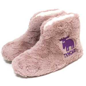 moz [u[c [V[Y Jt g ׂ t@[{A k