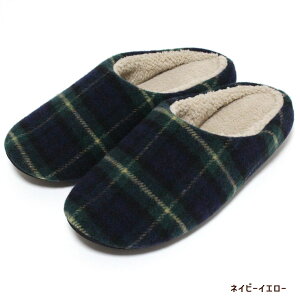 g [V[Y Nу^[^\tg LLTCY Y 傫  {A RR ~  q[gEH[ zMf 􂦂 Xbp {