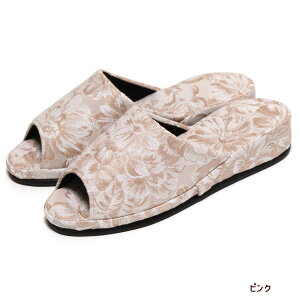 q[Xbp WJ[h t[ STCY FTCY ԕ hJ   i TCY