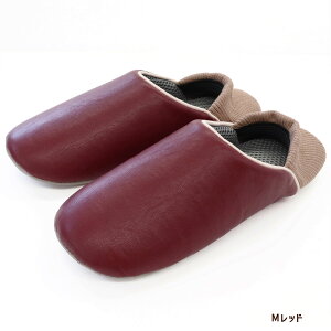 hXbp M L ou[V 2way fB[X Y h nk΍ IN ݔ h~ ЊQ  ObY ~ L z [V[Y 