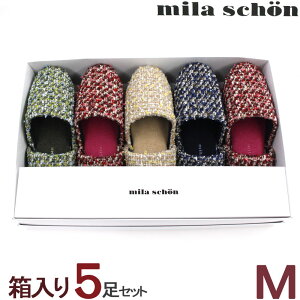 Xbp Vzj zj Mtg  5 Zbg~V[ XEB[g MTCY uh  