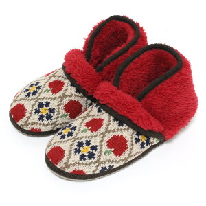 [u[c Gv 񂲕 jbg {A b܂Ԃ2way 􂦂 H ~ߕt 킢 RR  ƕt [V[Y