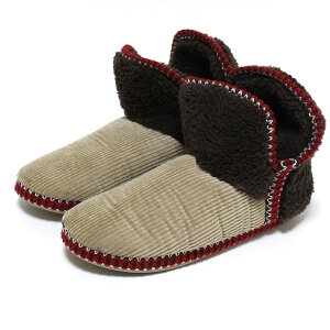 [u[c R[e {A Xeb` M L 􂦂 H ~ߕt RR  ƕt [V[Y