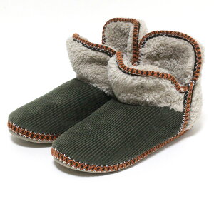 [u[c R[e {A Xeb` M L 􂦂 H ~ߕt RR  ƕt [V[Y