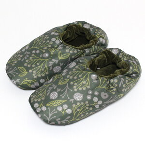 [V[Y J Lg×xA HLeBO xA Ranka 􂦂 É  Xbp [։