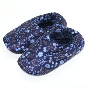 [V[Y J Lg×xA HLeBO xA Ranka 􂦂 É  Xbp [։