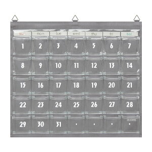 J_[|Pbg }`t J_[ ɂz@EH[|Pbg SAKI TL { Y W-419  ݖYh~  ǎ[ ̊Ǘ y