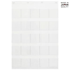 TL SAKI fBXvC|Pbg 25|Pbg o[`J|XgJ[h S-524 EH[|Pbg |XgJ[h 25P {