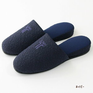 Xbp VC `FbeB 23.5-25.0cmΉ LANCETTI fB[X Y qp  H ~  AxXN