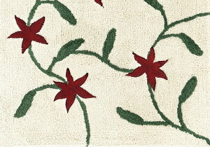 Vr AA3 gC}bgƃt^Jo[̃Zbg 60×60