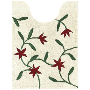 Vr AA3 gC}bg O 80×60