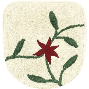 シビラ アメリア3 兼用 トイレフタカバー 普通便座洗浄便座兼用タイプ