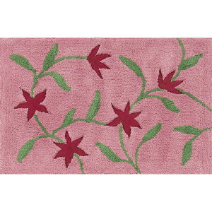 �V�r�� �A�����A3 �o�X�}�b�g45×70