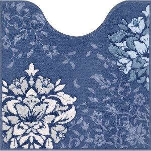 �g�C���}�b�g60×60�@�v���V���X�@DECORMUSEE �f�R�[���~���[