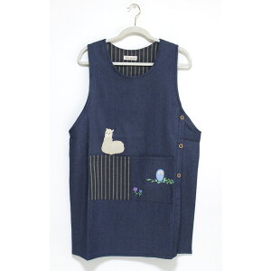 Gv ۈm ^uG JE\ApJ AbvP yĂ炩 fj K157-4  ȍ 킢 [ 