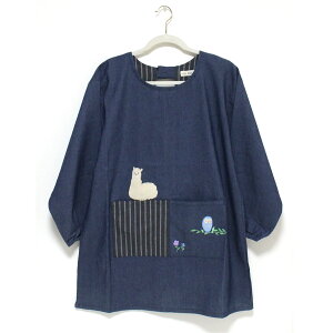 ۂ ۈm JE\ApJ AbvP yĂ炩 fj KP100-3  B ȍ Gv 킢 [ 