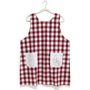 Gv ۈm ^uG w[ƃO[e َq̉ hイ 100 K182-2  킢 yRbg [ 