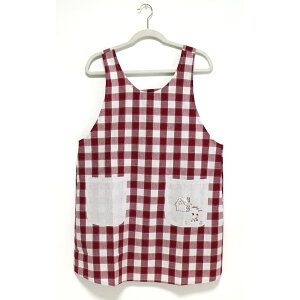 Gv ۈm H^댋 w[ƃO[e َq̉ hイ 100 K182-1  킢 yRbg [ 