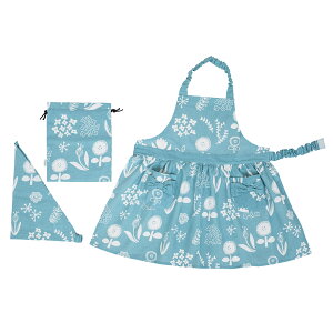 LbYGv 3_Zbg BGbT 120`140cm Op Вܕt Sdl TCY߉ 100 vieressa qǂ WjA [ 