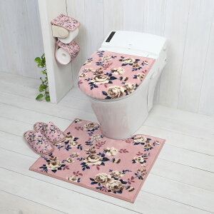 gC}bgƌpt^Jo[̃Zbg4_Zbgy[p[z_[Jo[ Xbp s[X[Y o KN ԕ 