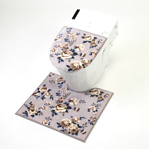 gC}bgƌpt^Jo[̃Zbg2_Zbg s[X[Y o KN ԕ 