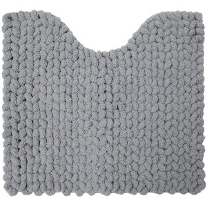 gC}bg MOU `L[jbg ɑ }CNt@Co[ 55×60cm