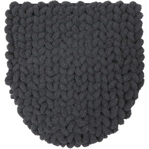 gCt^Jo[ p MOU `L[jbg ɑ }CNt@Co[