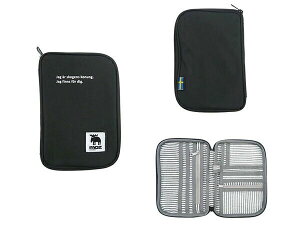 moz tB[`[ }`P[X q蒠P[X ʒP[X 蒠P[X pX|[g