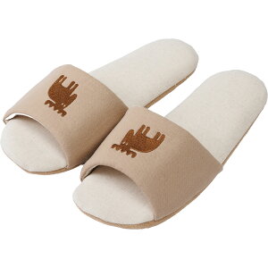 moz Y Xbp  烊l k  M L 􂦂 fB[X Y OJ