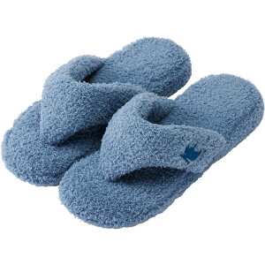 moz  Xbp gO ^Cv @ ӂpC M L fB[X Y k Y