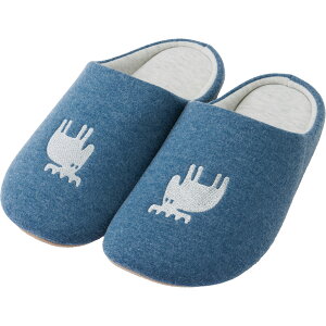 moz Xbp pT|[g M L fB[X Y k Y