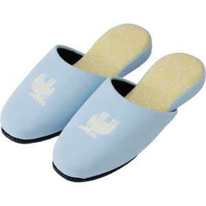 moz Xbp qp T[Nhbg M L fB[X Y k Y