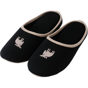 moz ܂Ȃ gуXbp 4cm̉Bq[t M L fB[X k Y