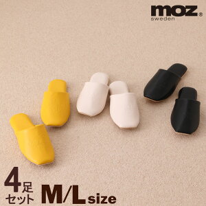 moz Xbp Kurbits qp 4Zbg FTCYIׂ܂ M L fB[X Y k Y