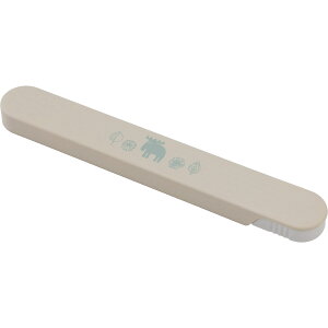 moz ƔP[X̃Zbg Nyttliv Y k  {