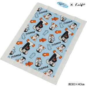 PINGU sO[ {ZCW ᒠӂ ӂ { ␶n ӂ