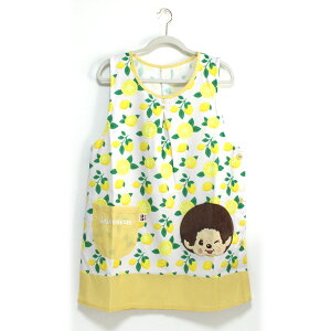 Gv ۈm ^uG `b`  `FbN ȃ|GXe  킢 y[ 