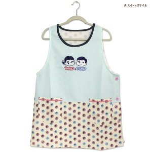 Gv ^uG yR|R yR |R LN^[ ۈm  킢 Mtg v[g ObY [։