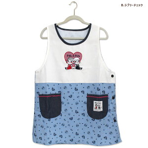 Gv ^uG yR|R yR |R LN^[ ۈm  킢 Mtg v[g ObY [։