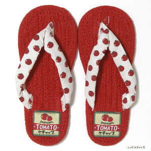 Rbg gO T_ Xbp R~JV[Y Lb` M 23-25cm ėp 􂦂   niI 킢 fB[X  100 [։