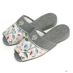 �X���b�p �~���g�� �T�}�[�J�t�X �S�u�����D�� 25cm���炢�܂� MINTON ������� ���q�p ���� �O�J�� �I�[���V�[�Y�� ���f�B�[�X �����Y