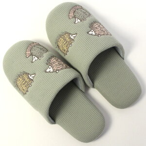 Xbp T[\ ͂˂ btL \tg^Cv 􂦂 LISA LARSON k [։